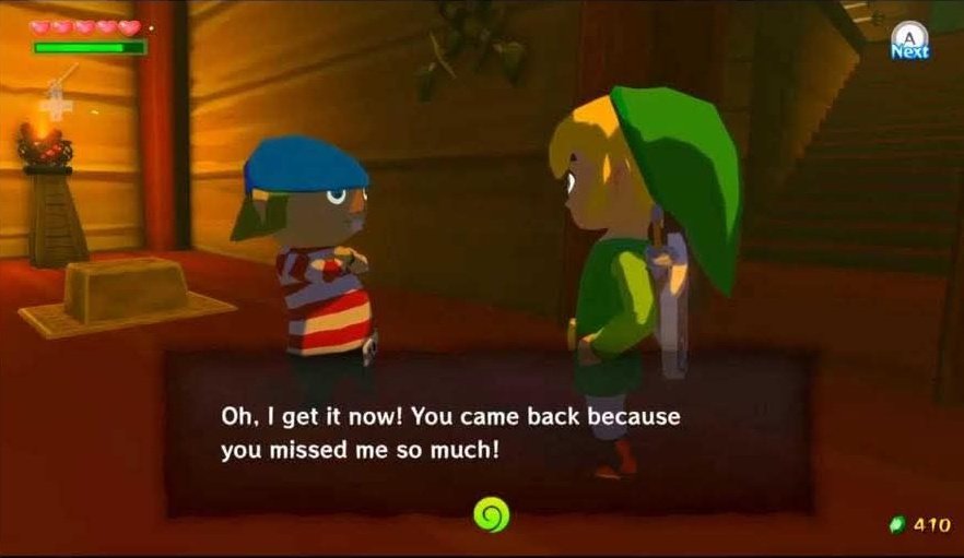 Davy Jones tweet media