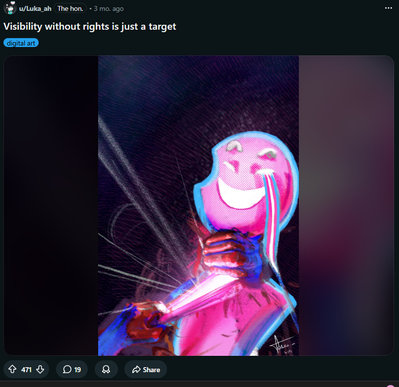 Arusoi tweet media