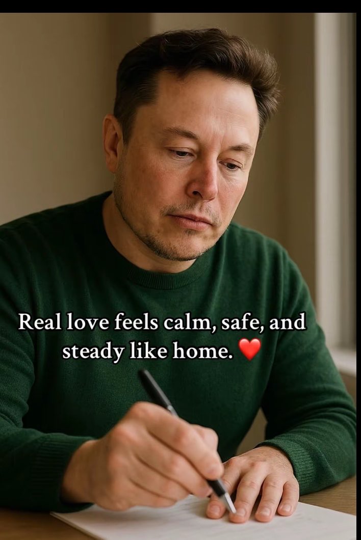 Elon Energy tweet media