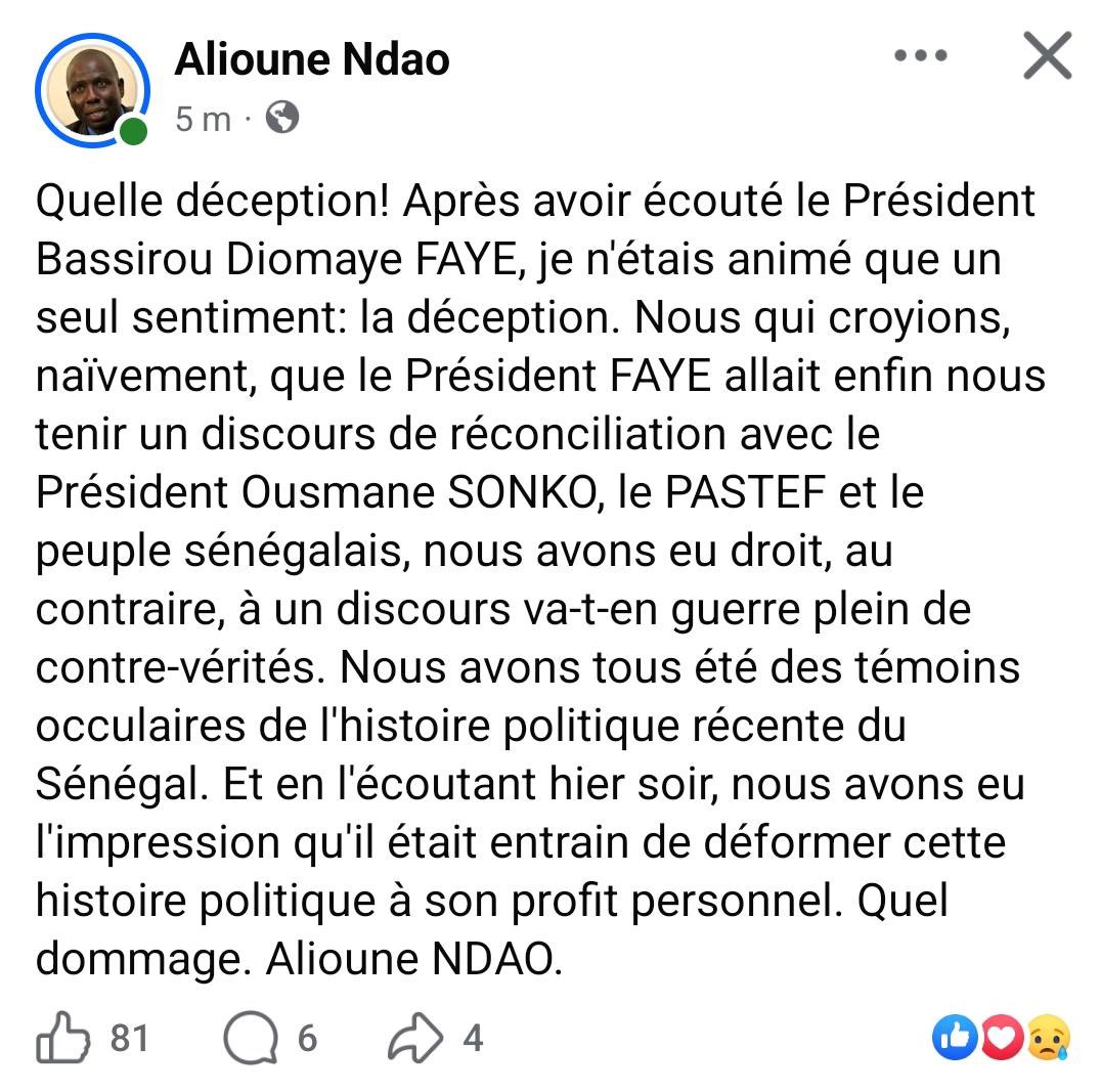 nioucouba ka tweet media