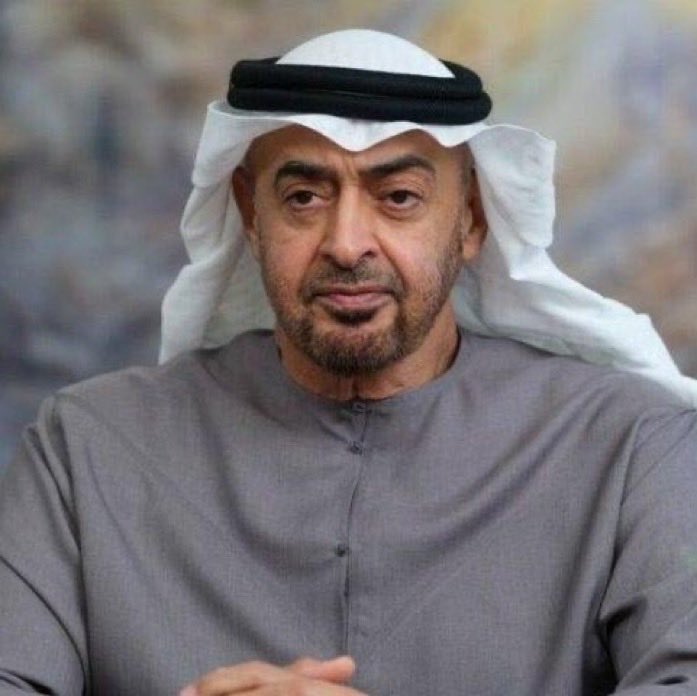 الخليج Daily tweet media