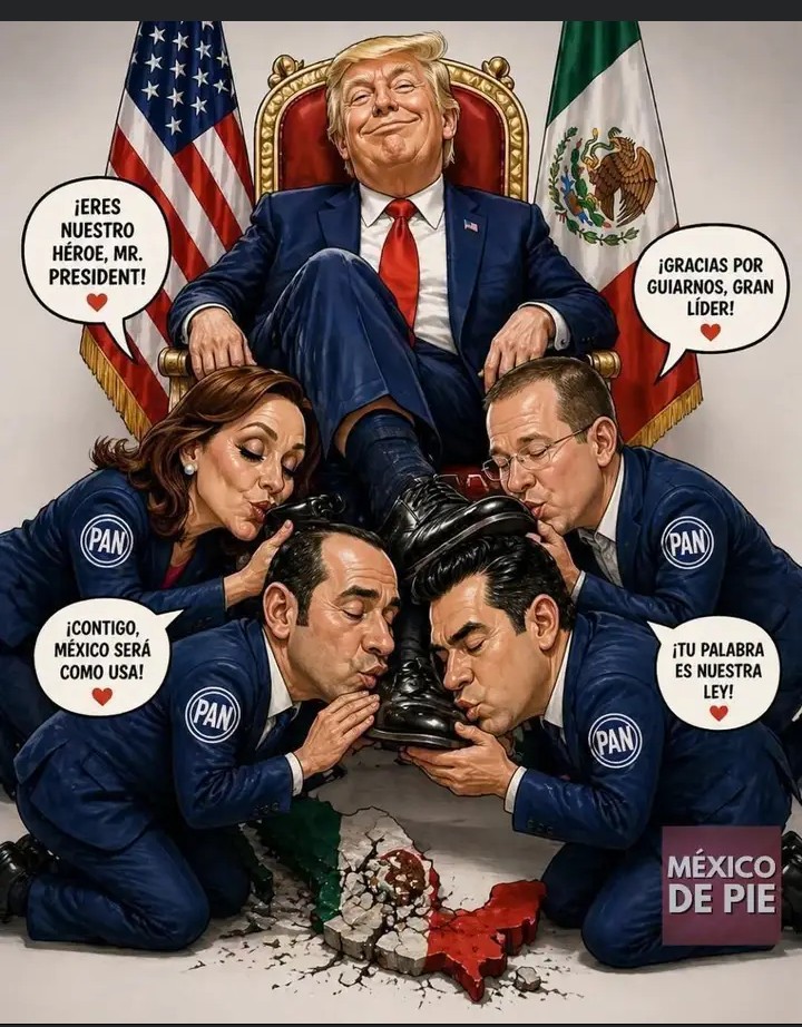 Asael Olmos tweet media