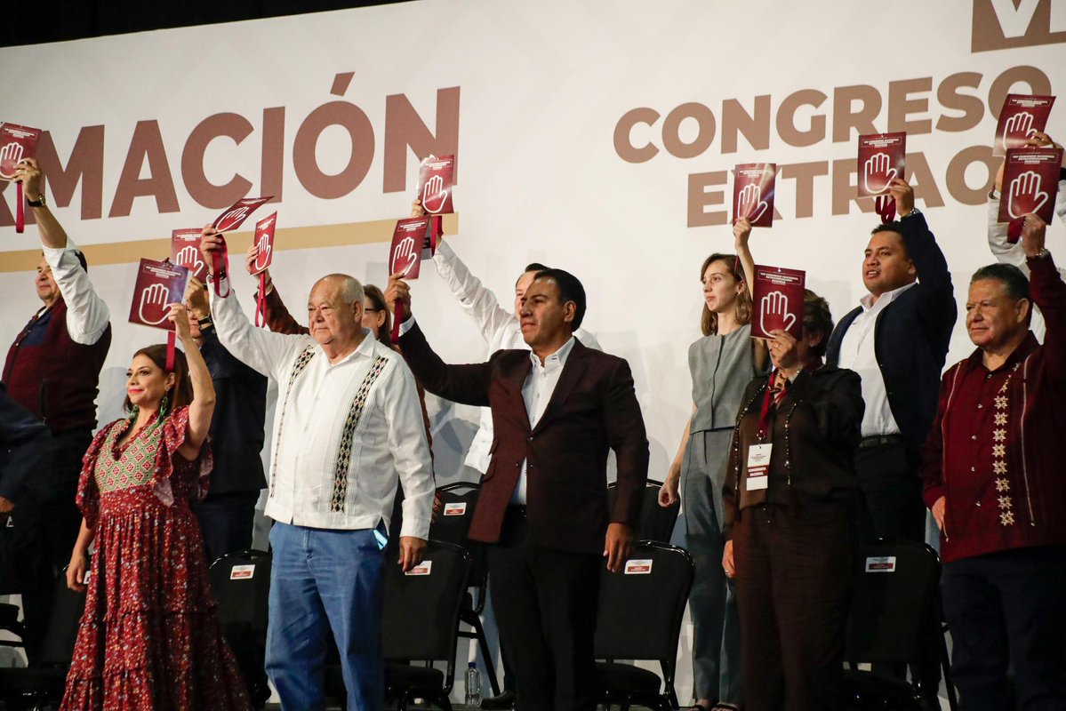 Eduardo Ramírez tweet media