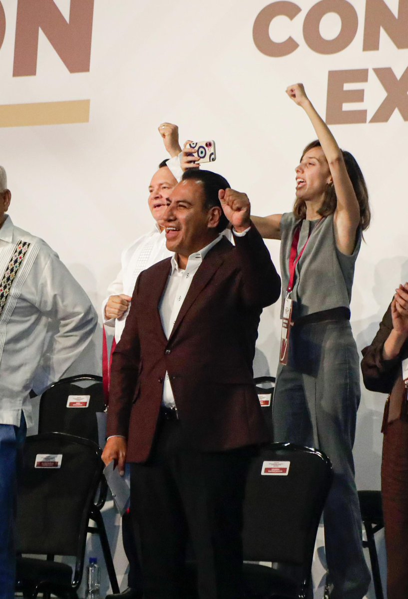 Eduardo Ramírez tweet media