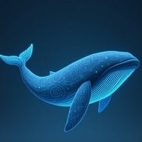 Ali | Crypto Gems tweet media