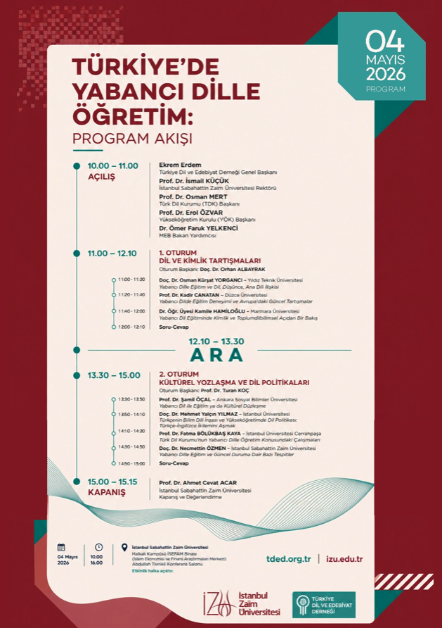 Doç. Dr. Orhan Albayrak tweet media