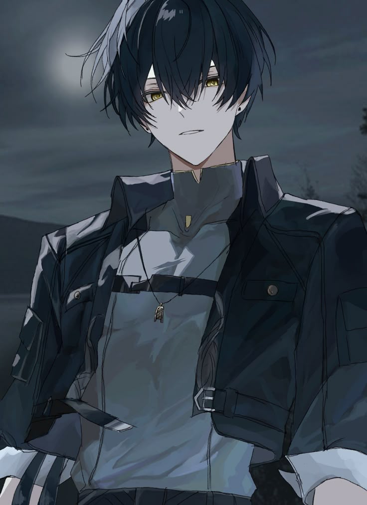 ‍ ‍‍‍ 𓅨 ˒ 𝐊𝐲𝐫𝐲𝐥𝐥 ┈ 𝐅𝐥𝐢𝐧𝐬 .. ‍ tweet media