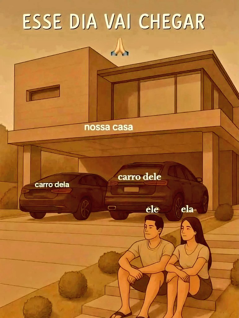 Eliabe Nascimento tweet media