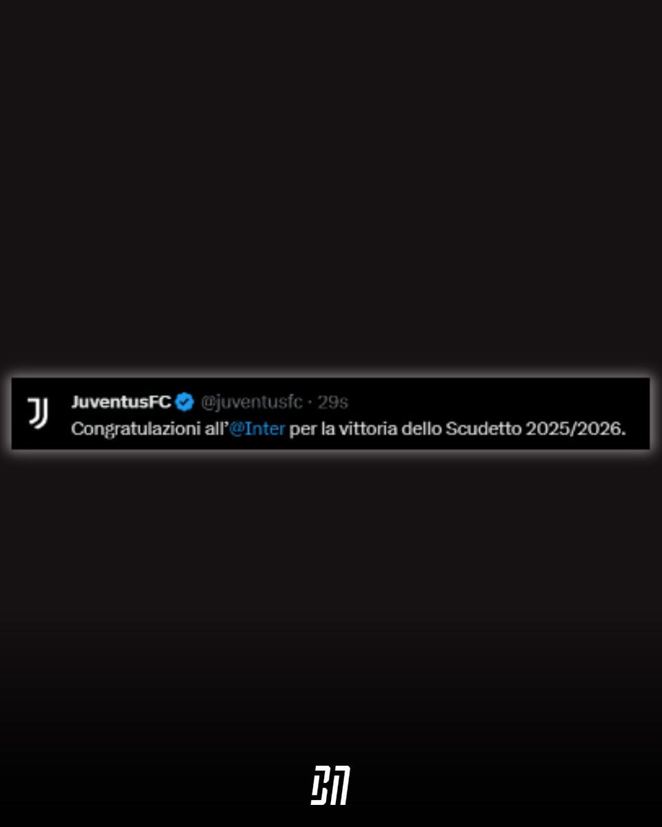 ilBiancoNero tweet media