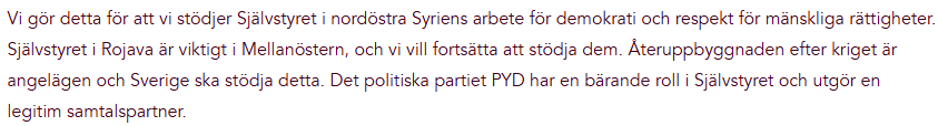Livet in och ut tweet media