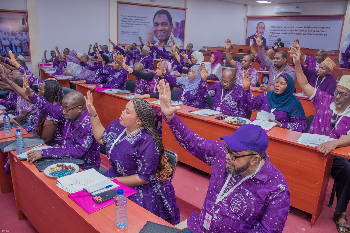 Othman Masoud Othman tweet media
