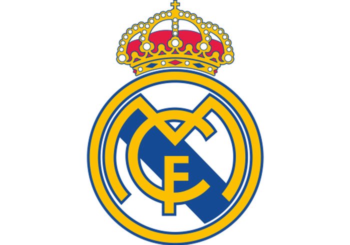 Footye tweet media
