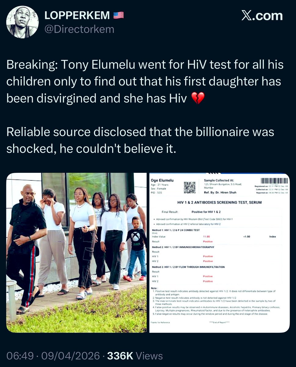 Erimus tweet media