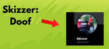 Skizzer tweet media