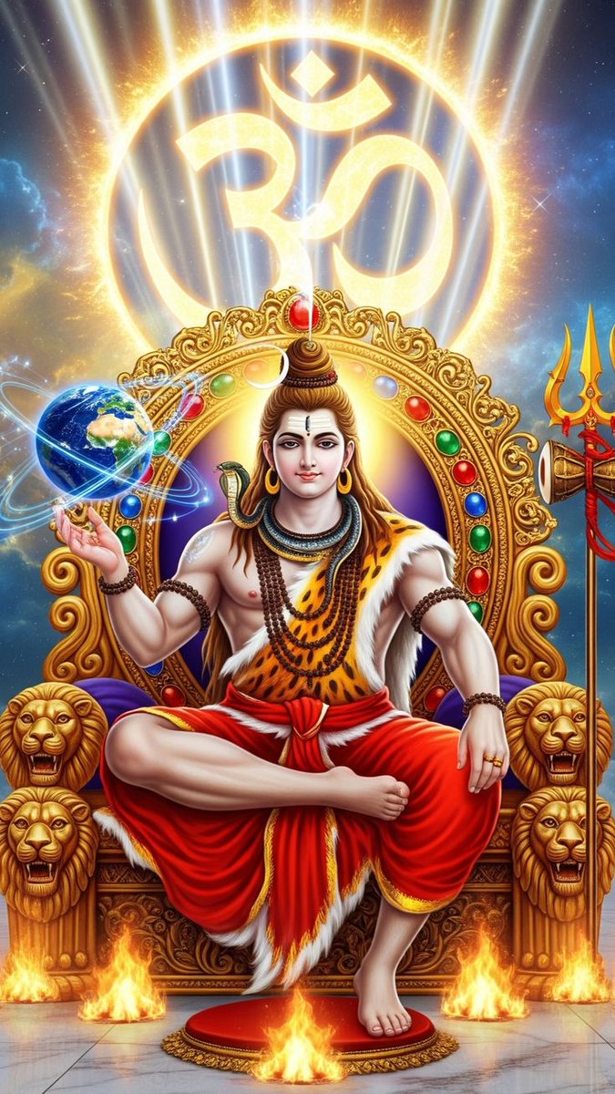 राधा tweet media