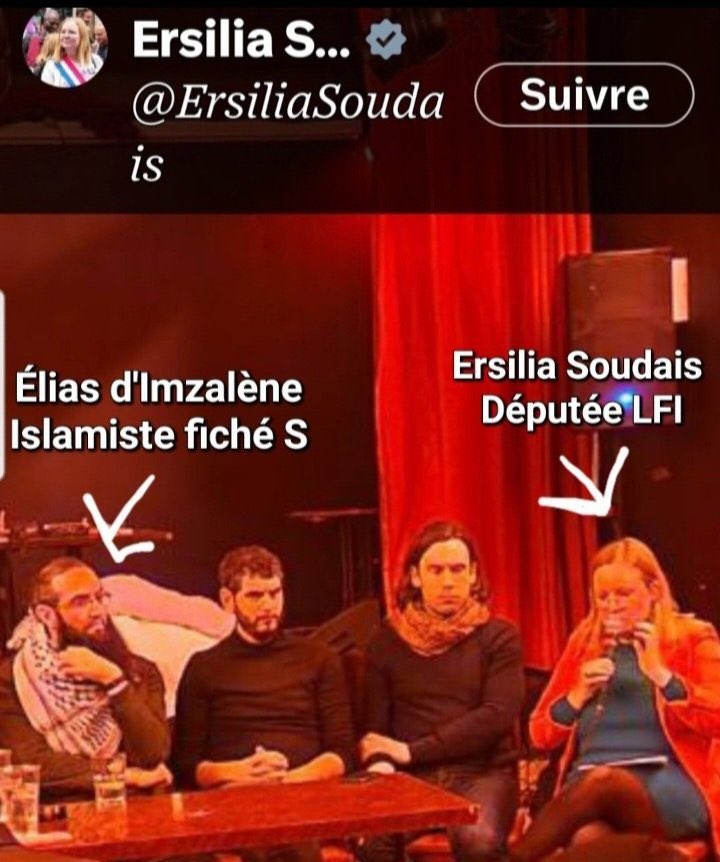 GWARD 📺🇫🇷🇨🇦🇬🇷🦂🇦🇲🇮🇱🇷🇺🇱🇺 tweet media