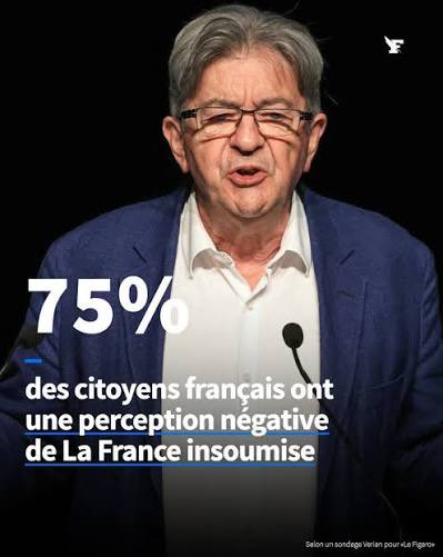 GWARD 📺🇫🇷🇨🇦🇬🇷🦂🇦🇲🇮🇱🇷🇺🇱🇺 tweet media
