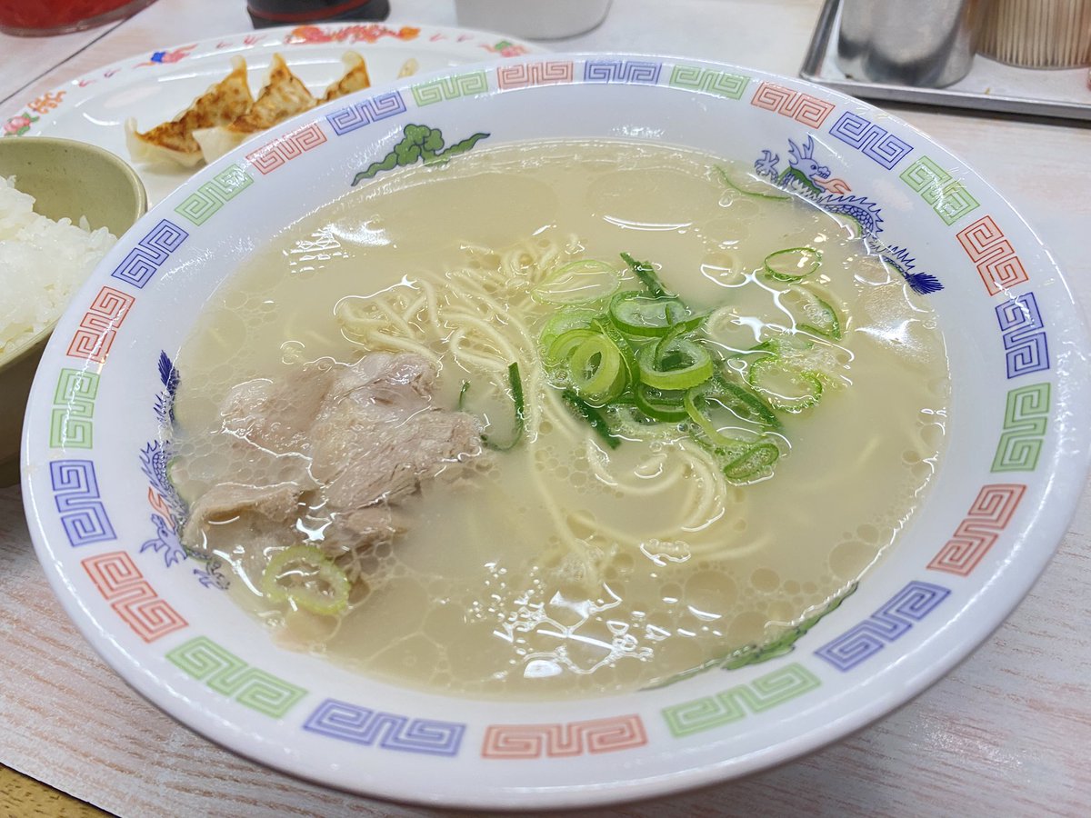 てんちょ！ tweet media