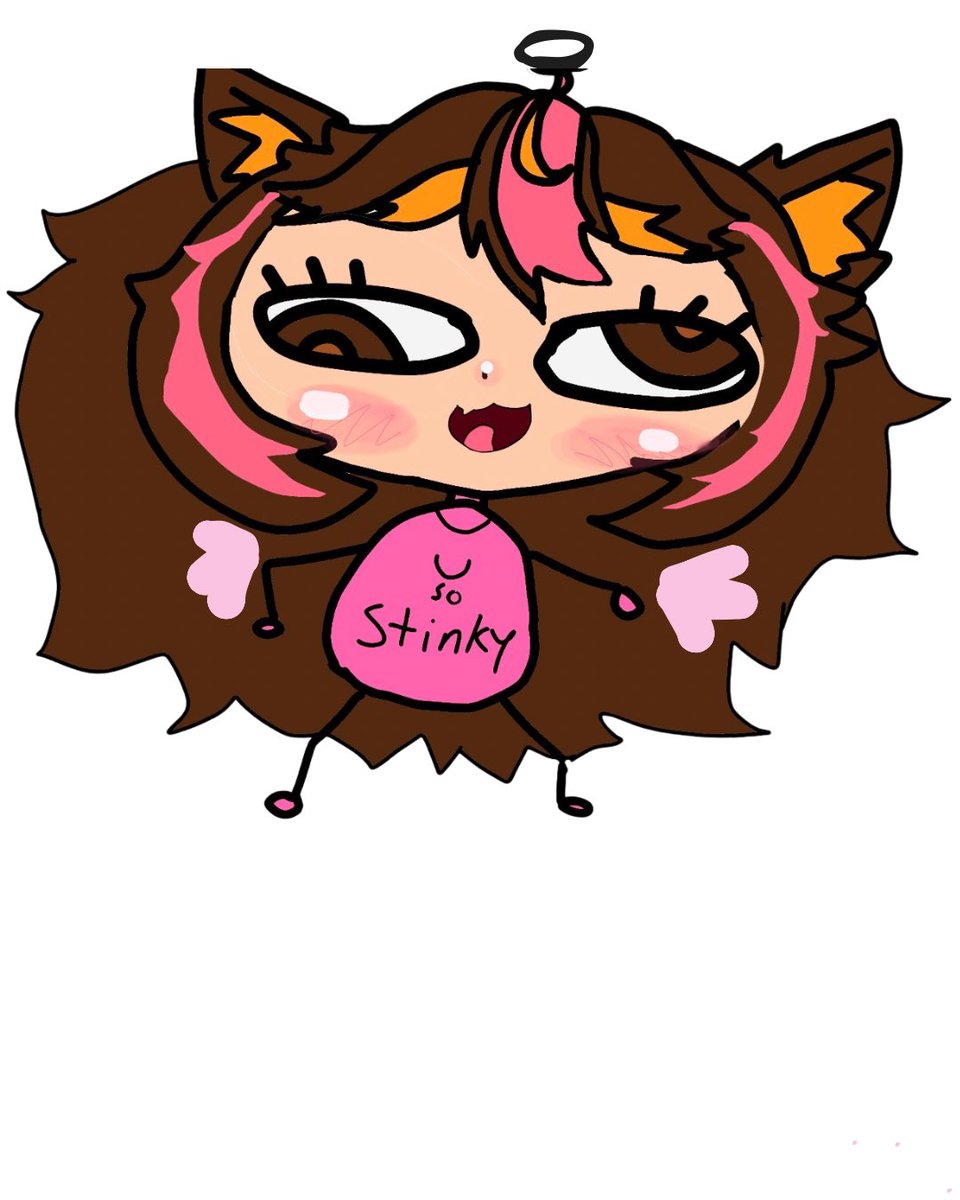 QTpie0w0 (mommy) tweet media