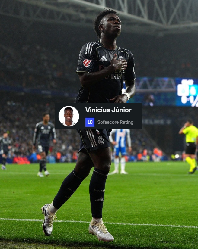 MADRIDISTAS 🇧🇷 tweet media