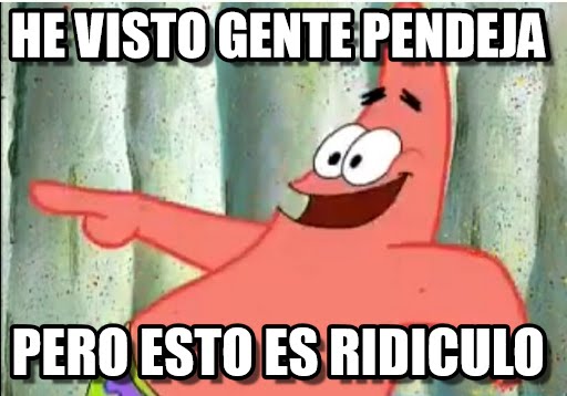 Erick Herrera tweet media