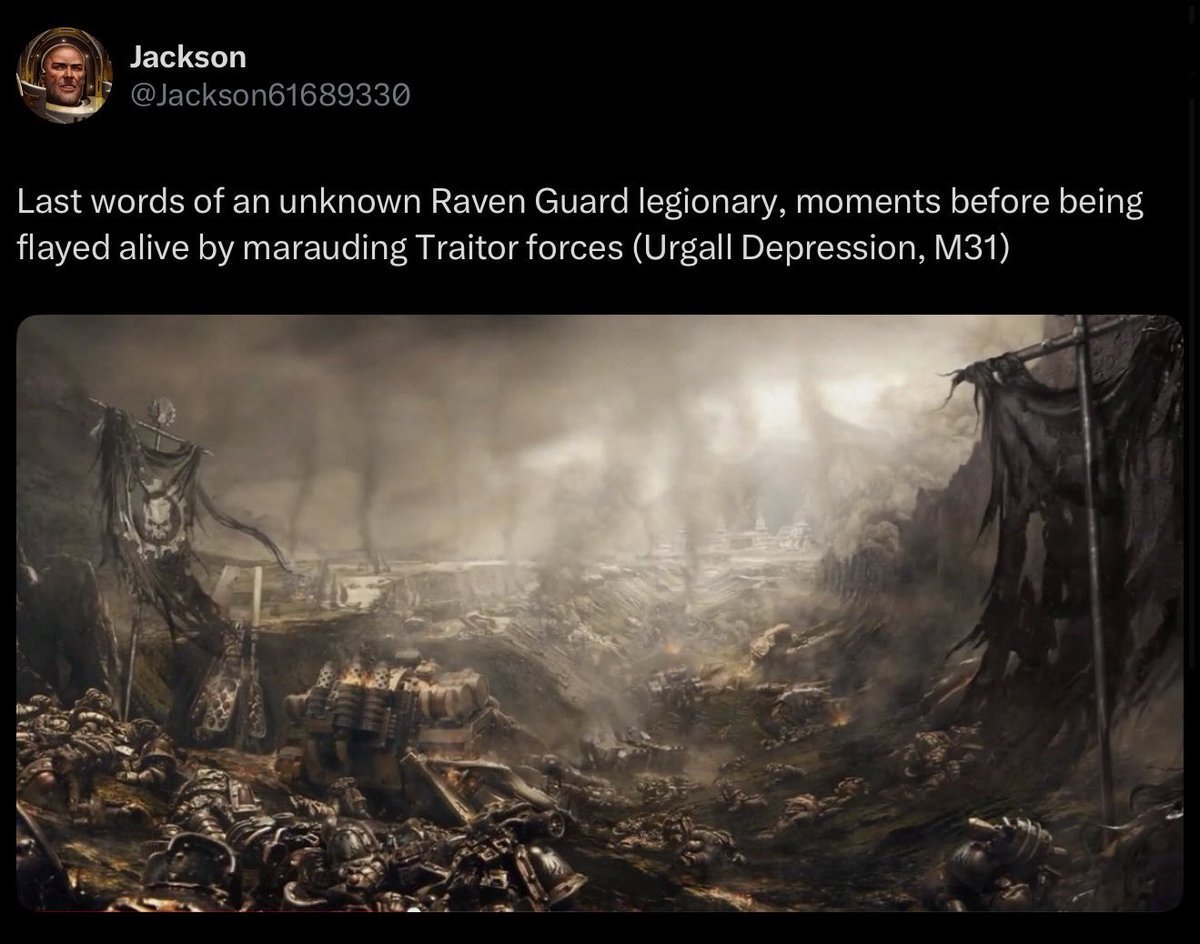 Jackson tweet media