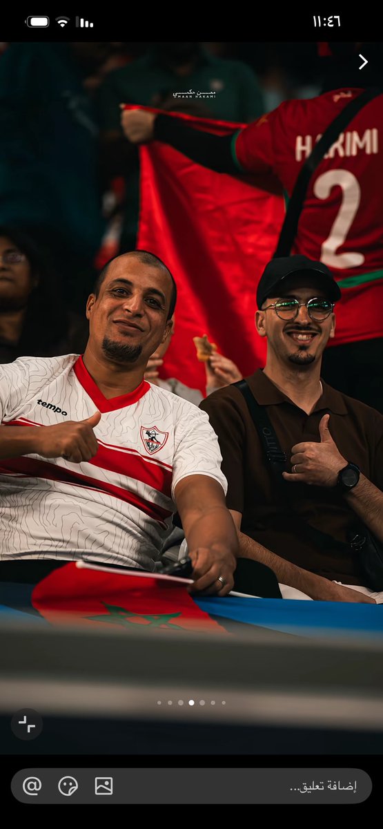جوري 🇸🇦 tweet media
