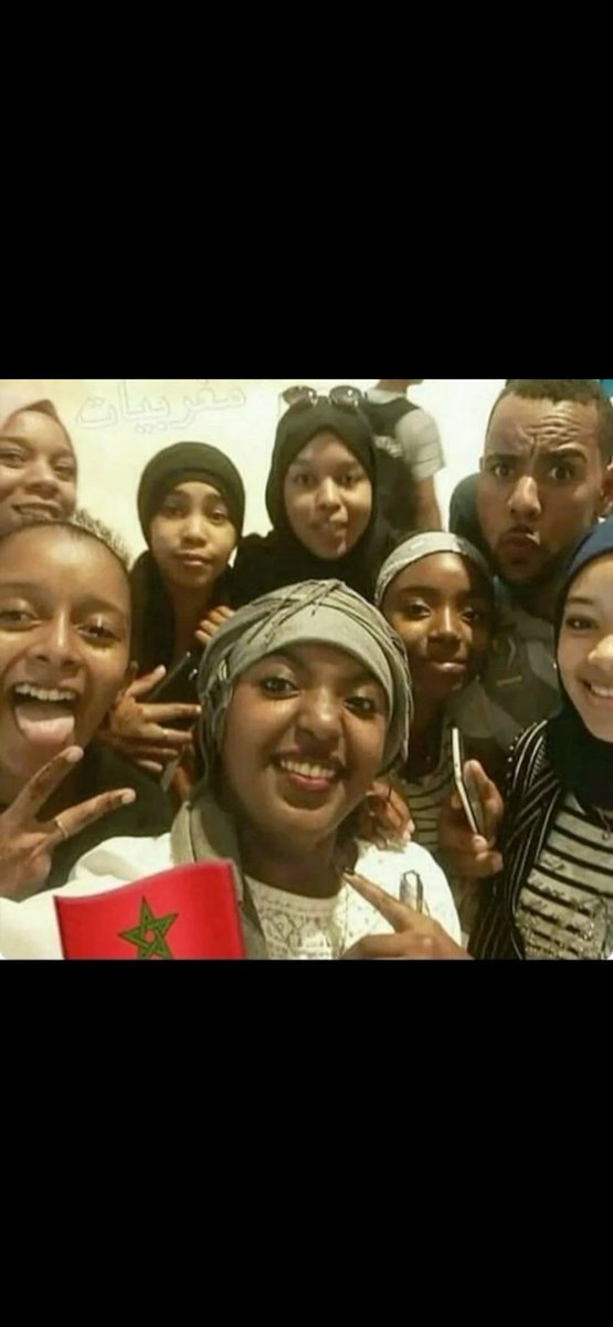 جوري 🇸🇦 tweet media