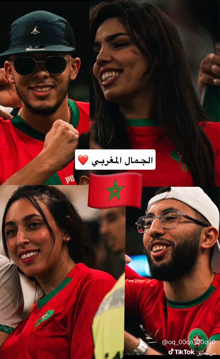 جوري 🇸🇦 tweet media