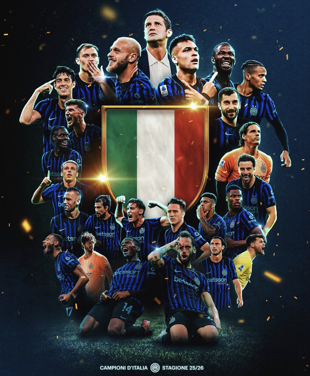 Days Since Rubentus Won UCL tweet media