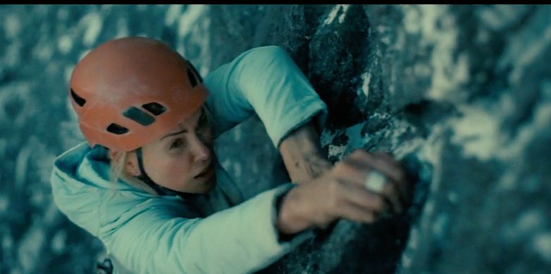 MGeeSpot's tweet photo. APEX (2026)

MILFHANGER

#JW #cliffhanger @netflix #movies #freesolo https://t.co/F7sURPfpbf