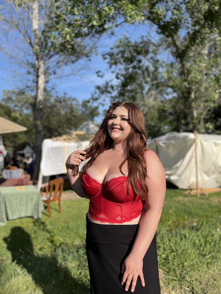 gabgrillz tweet media