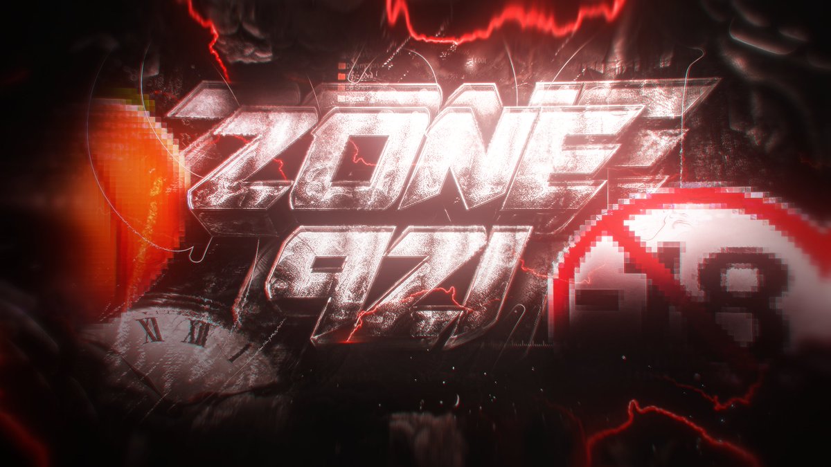 Zone 92i 🔞 tweet media