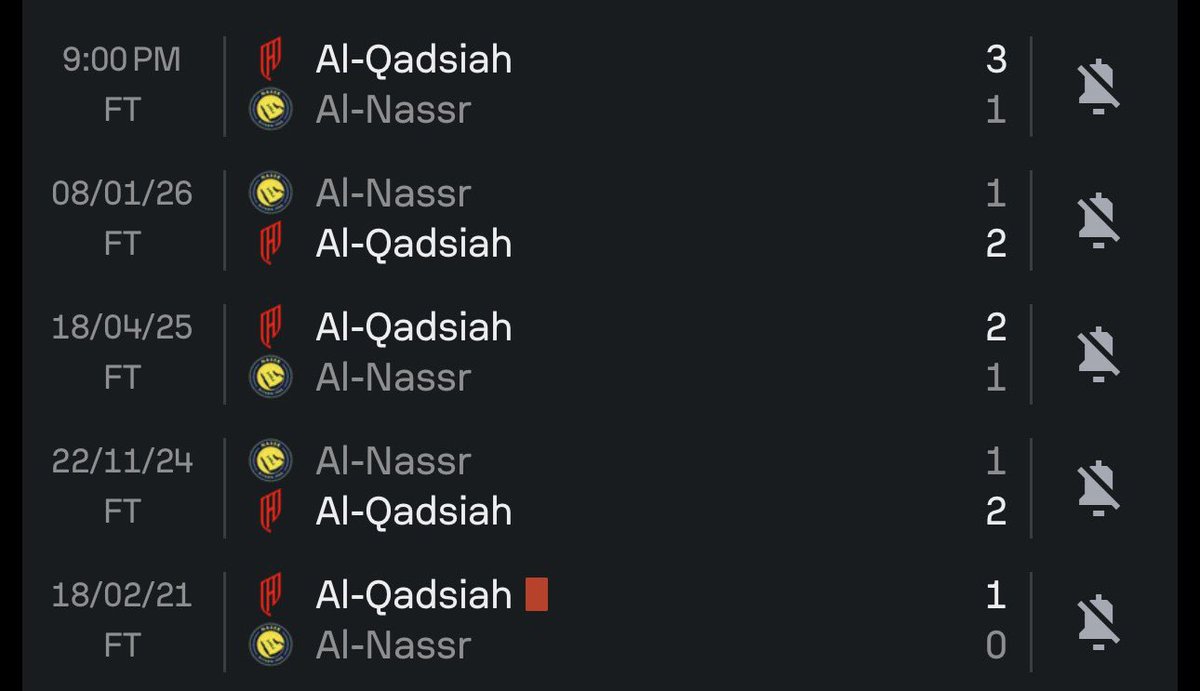ابراهيم الجهني. tweet media