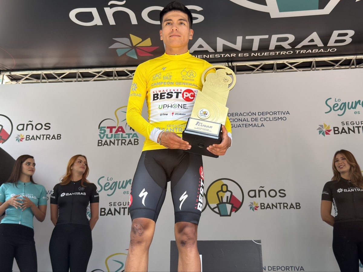 Best PC - UCI Continental Cycling Team tweet media