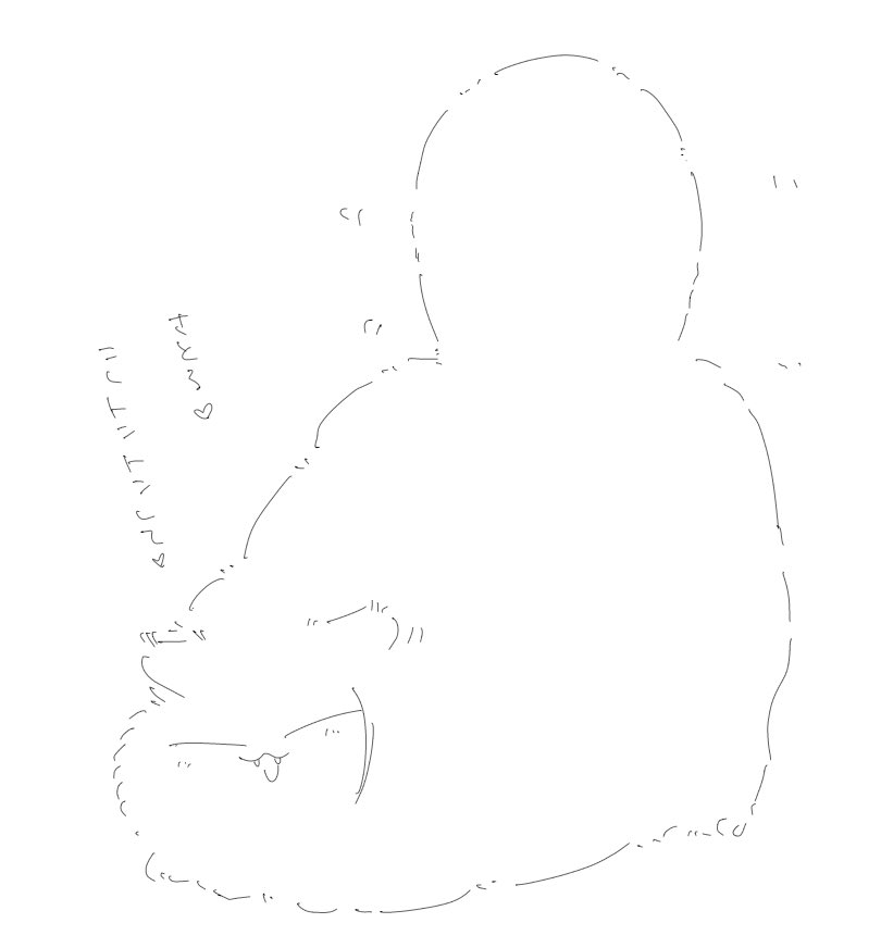 薄 tweet media