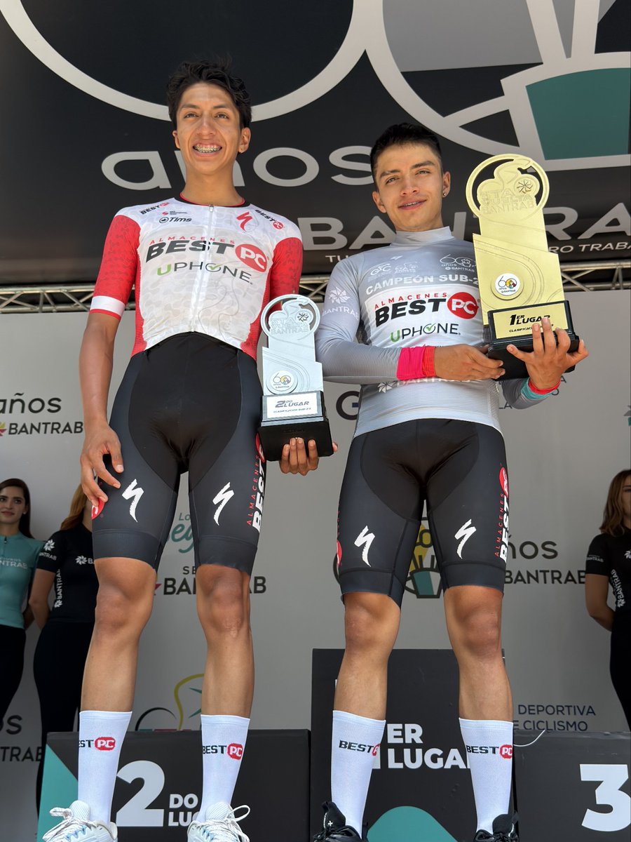 Best PC - UCI Continental Cycling Team tweet media