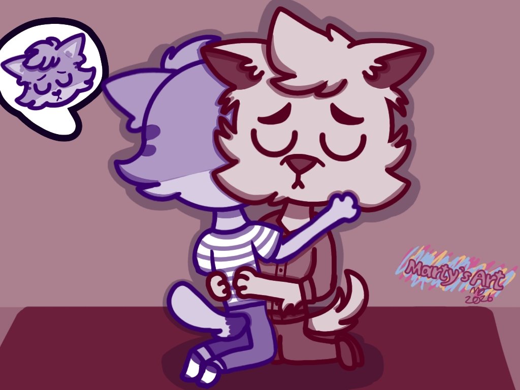 MARti_dibujos_y_más tweet media