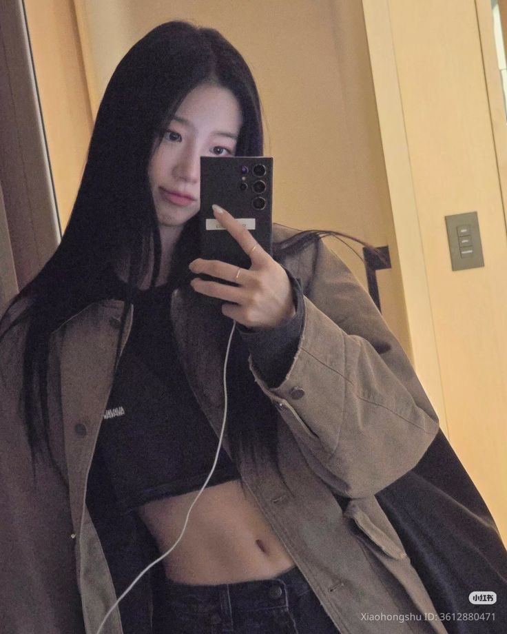 kazuha 🍎 tweet media