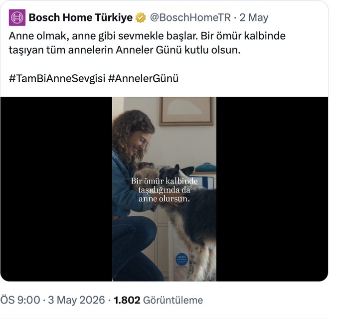 MAH Ajansı tweet media