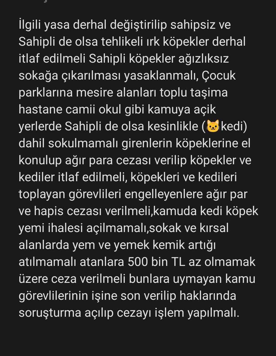Yaşar Oğur🇹🇷 tweet media