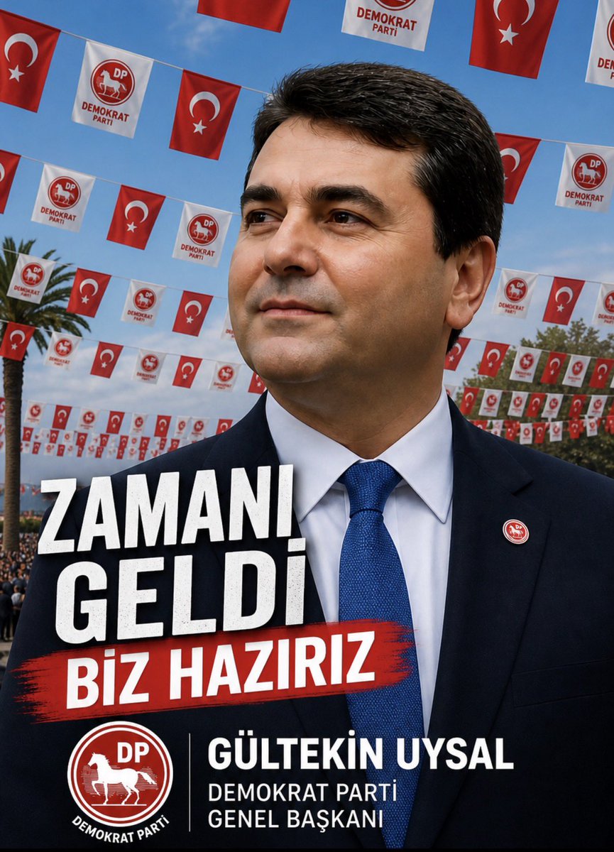 Karalılar tweet media