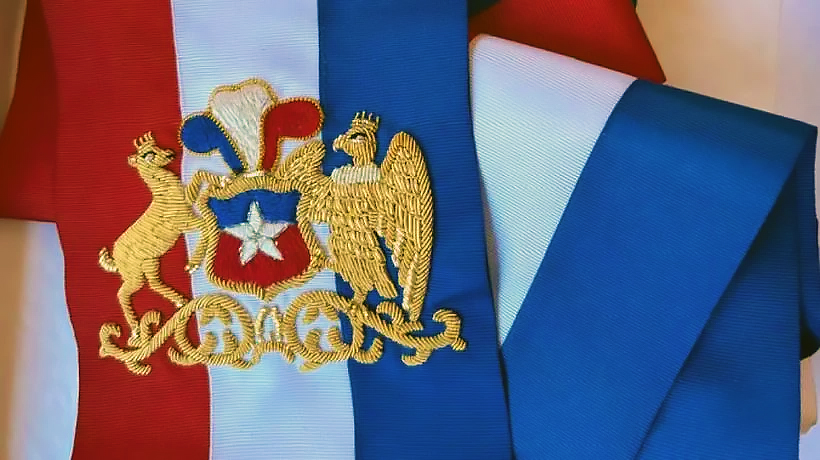 Matías Varas 🇨🇱🇩🇪 tweet media