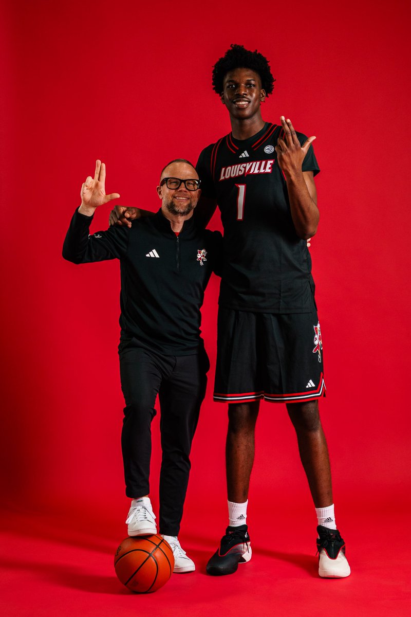 SLAM University tweet media