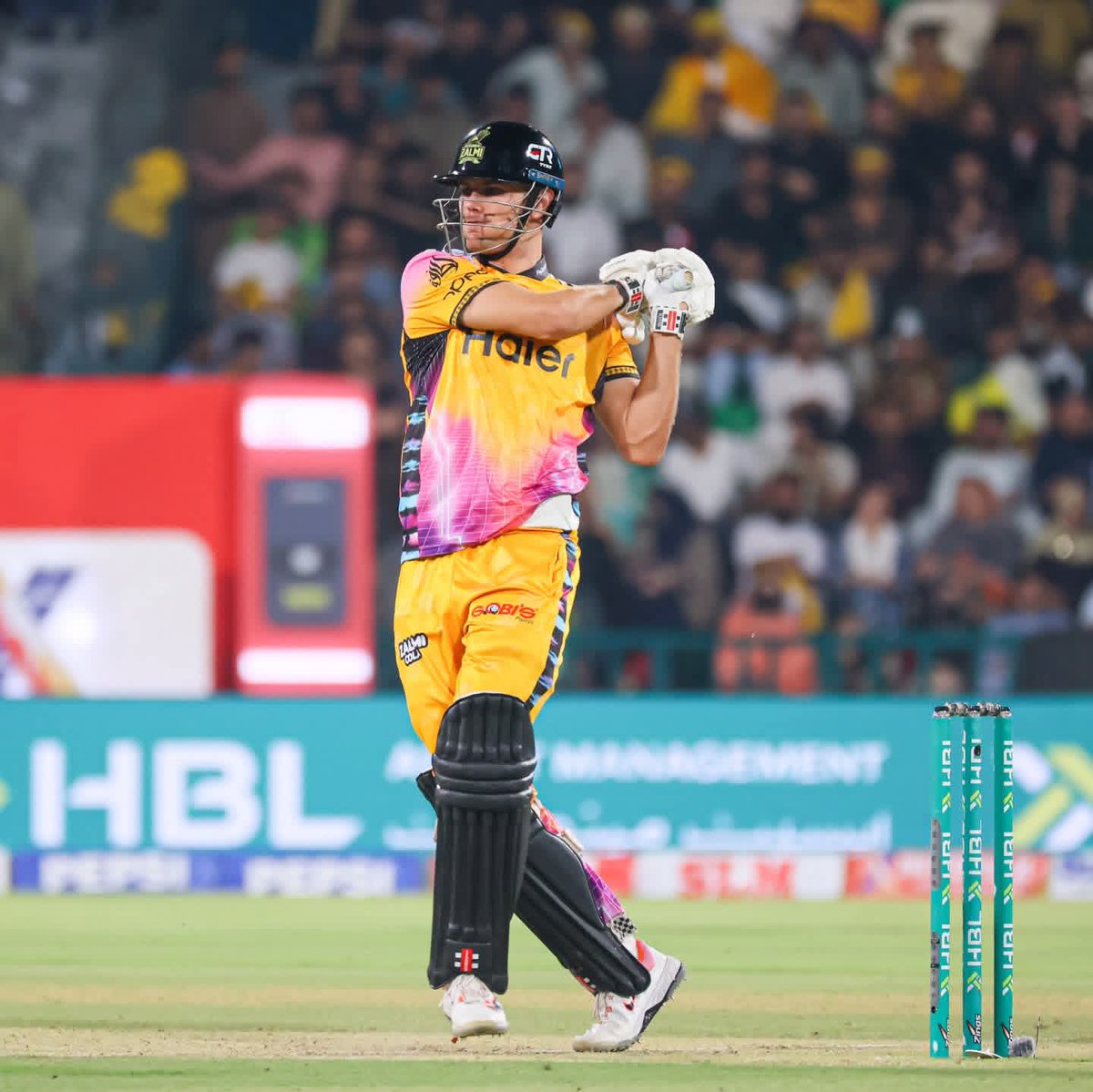 Ihsanul99451475's tweet image. The great all-round performance of the big player #AaronHardi in the big match won the match and was declared the Man of the Match. #Congratulations to Weldon 
#AaronHardi 
#peshawarzalmi #PakistanSuperLeague #PSL11