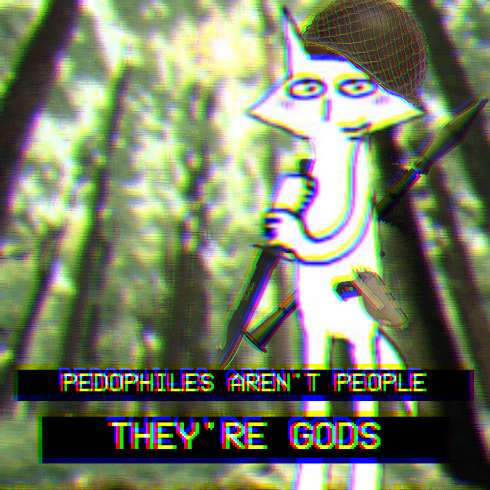 Holy doge tweet media