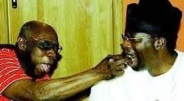 Olóyè T.D Esq tweet media