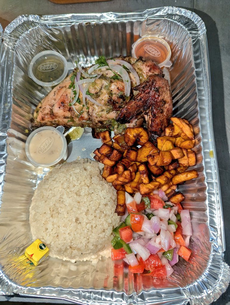 Grill and Garden tweet media