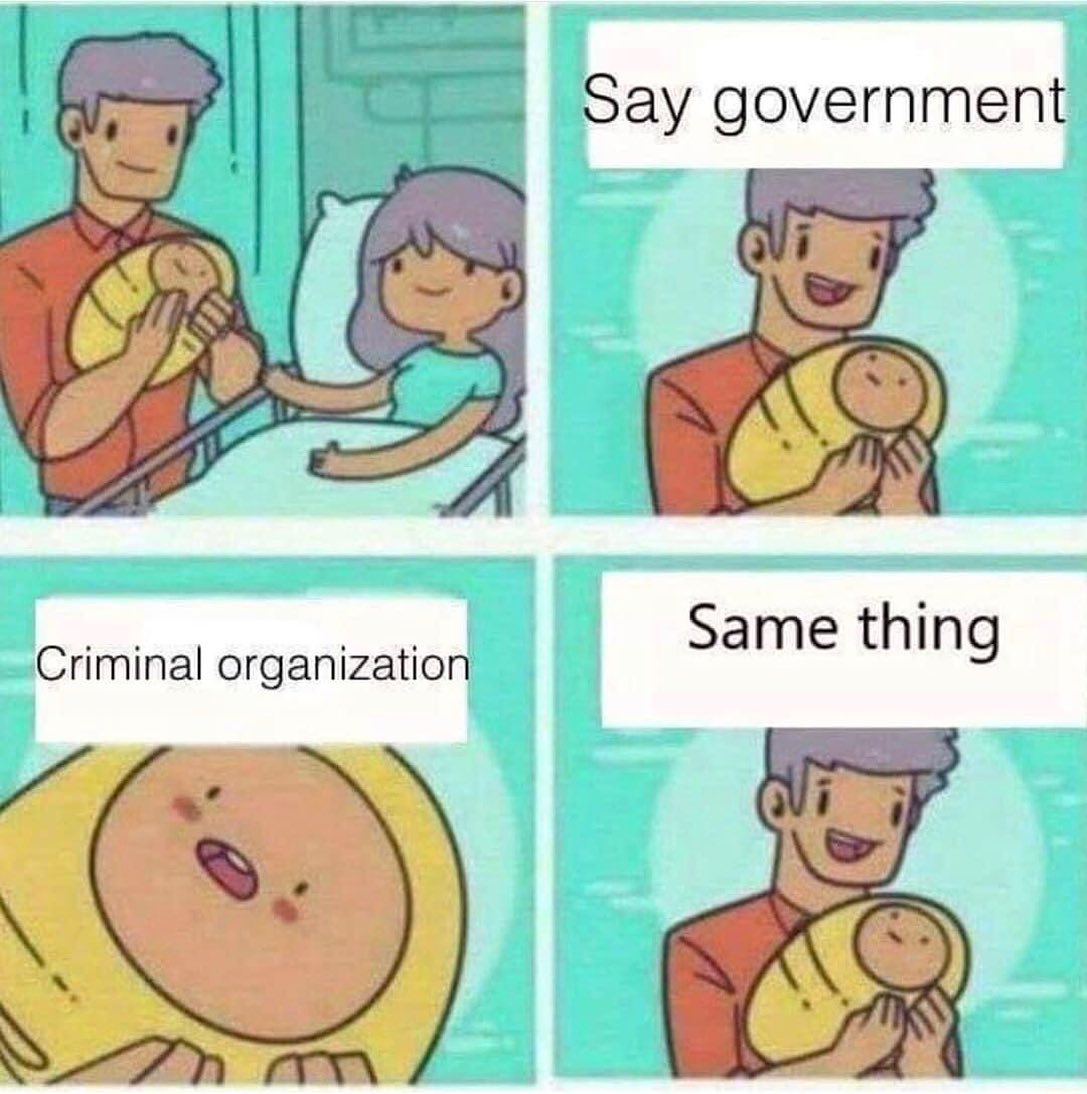 Declaration of Memes tweet media
