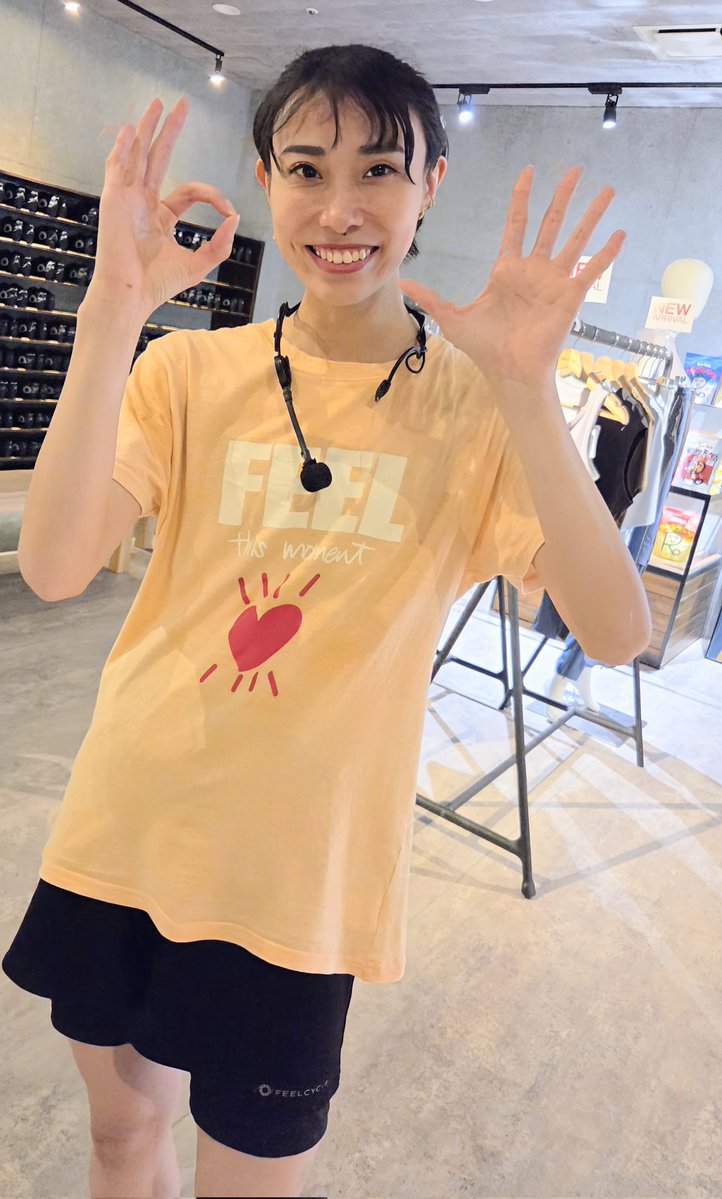 みみん🐞🍀 tweet media